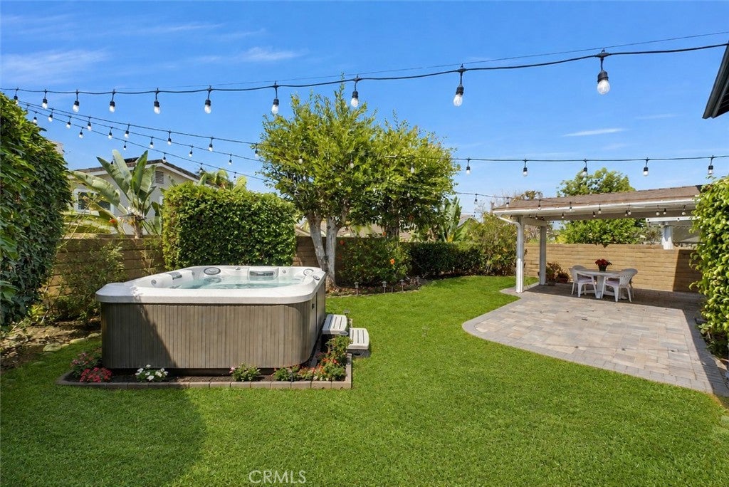 25782 Brookmont, Lake Forest CA 92630 - Photo 33