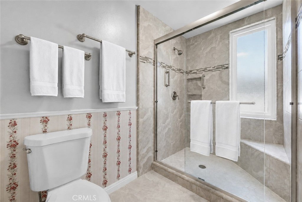 25782 Brookmont, Lake Forest CA 92630 - Photo 23