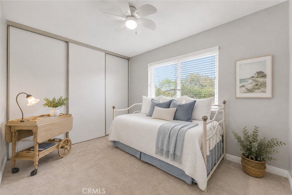 25782 Brookmont, Lake Forest CA 92630 - Photo 26