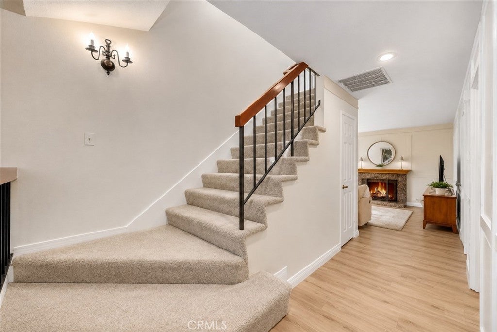 25782 Brookmont, Lake Forest CA 92630 - Photo 19