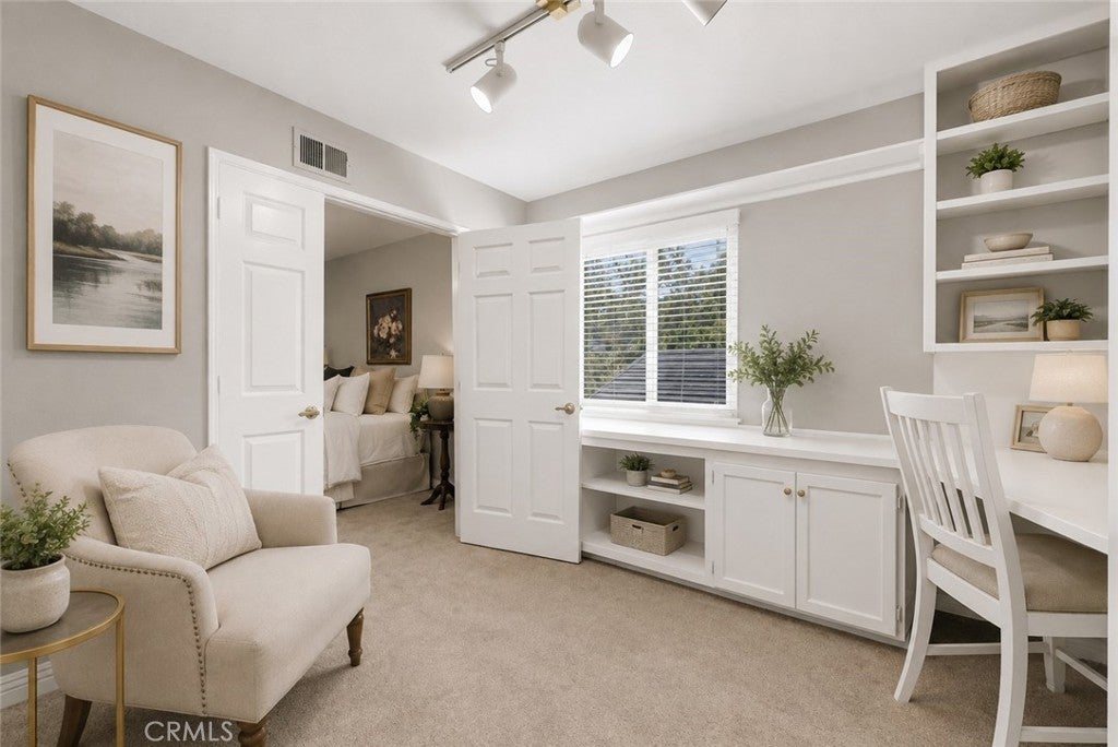 25782 Brookmont, Lake Forest CA 92630 - Photo 29
