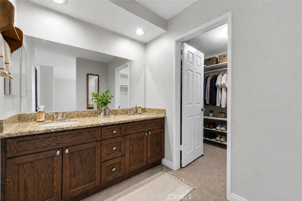 25782 Brookmont, Lake Forest CA 92630 - Photo 24
