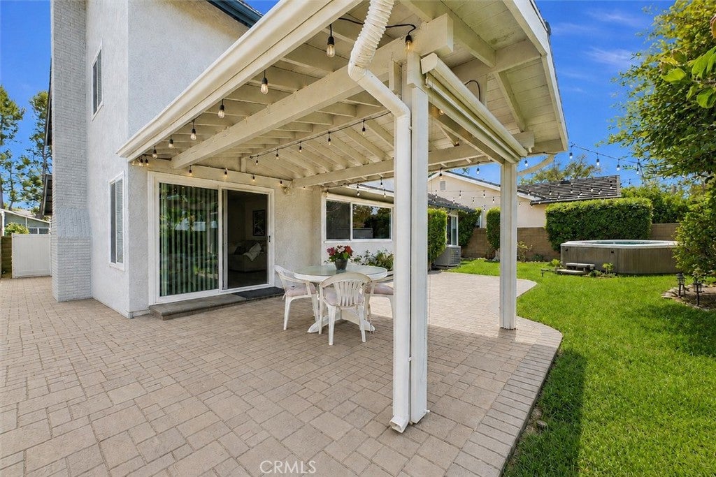 25782 Brookmont, Lake Forest CA 92630 - Photo 32