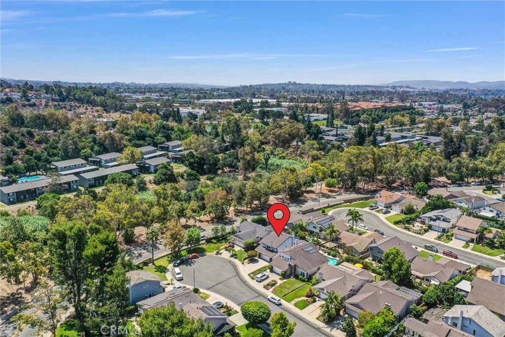 25782 Brookmont, Lake Forest CA 92630 - Photo 37