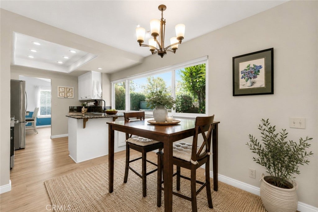 25782 Brookmont, Lake Forest CA 92630 - Photo 8
