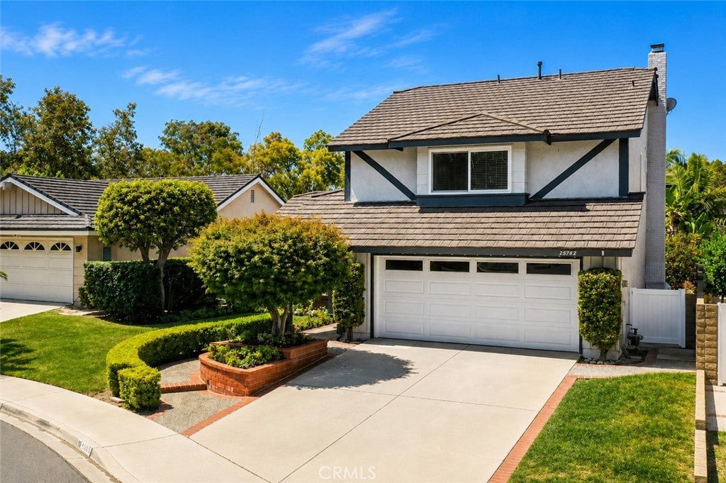 25782 Brookmont, Lake Forest CA 92630 - Photo 43