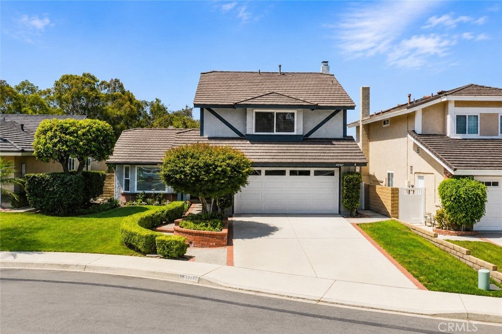 25782 Brookmont, Lake Forest CA 92630 - Photo 42