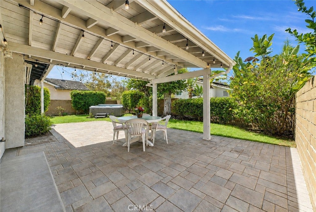 25782 Brookmont, Lake Forest CA 92630 - Photo 31