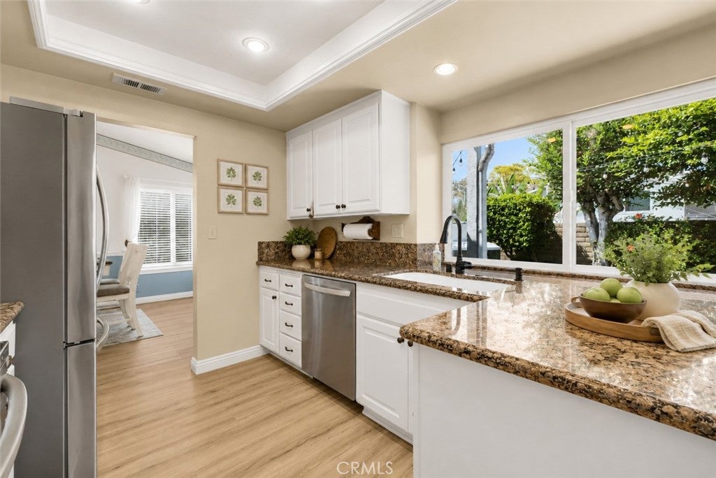 25782 Brookmont