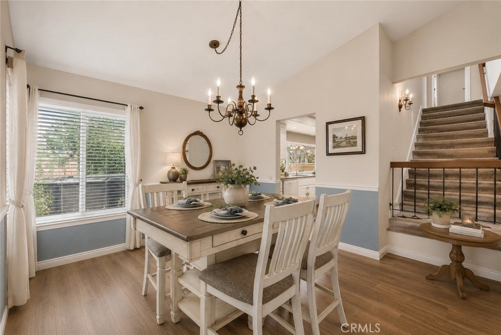 25782 Brookmont, Lake Forest CA 92630 - Photo 11