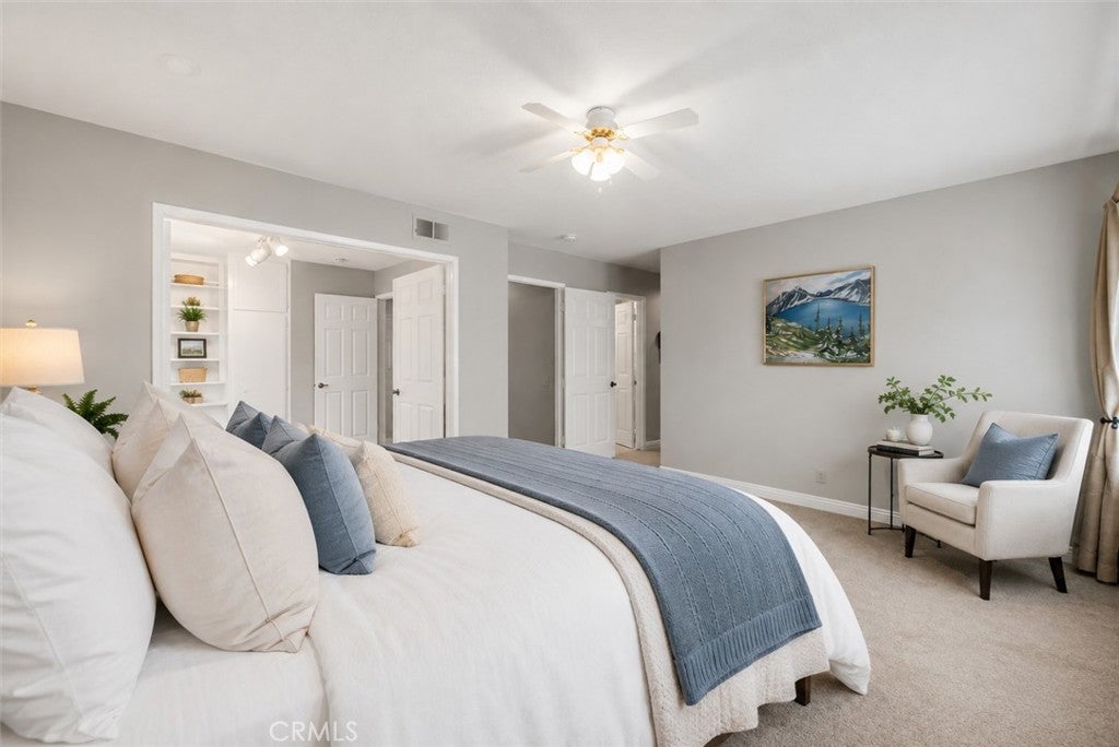 25782 Brookmont, Lake Forest CA 92630 - Photo 22