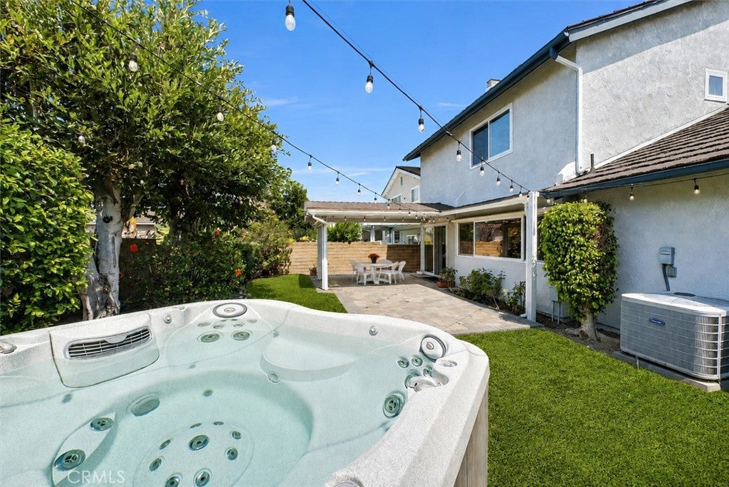 25782 Brookmont, Lake Forest CA 92630 - Photo 34