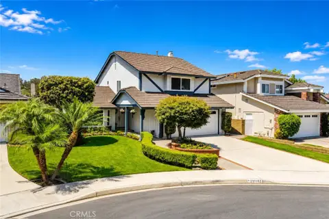 25782 Brookmont, Lake Forest, CA 92630 - MLS#: NP26172555