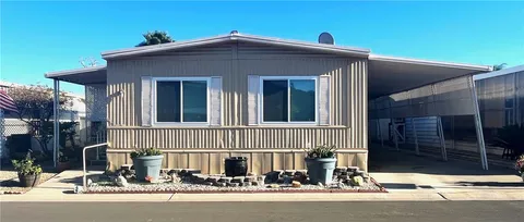 4000 Pierce St Unit 135, Riverside, CA 92505 - MLS#: IG25243883