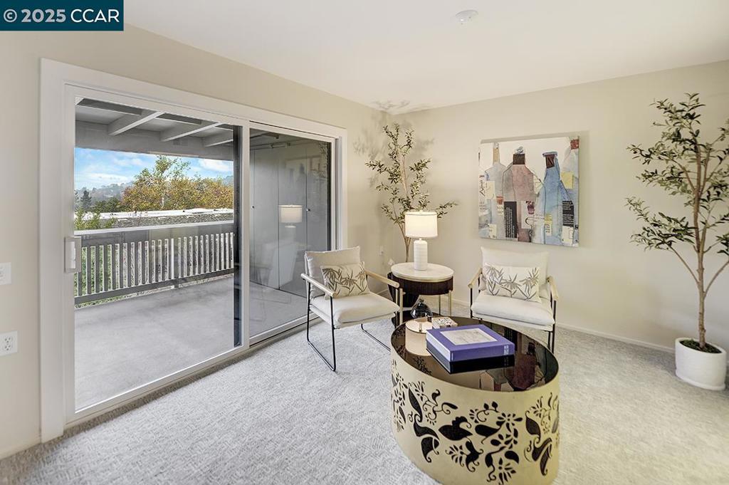 ROSSMOOR - Residential