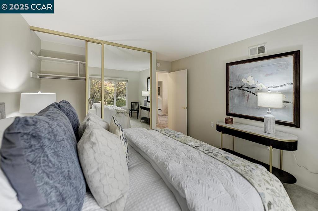 ROSSMOOR - Residential