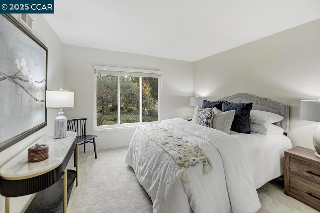 ROSSMOOR - Residential