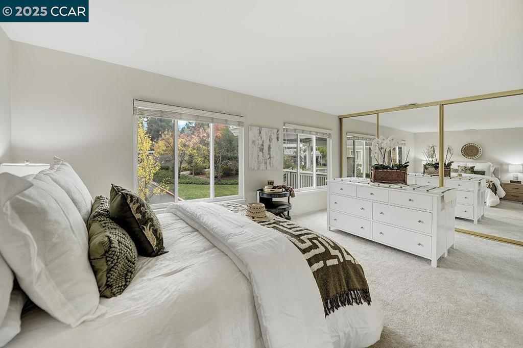 ROSSMOOR - Residential