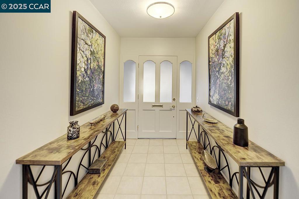 ROSSMOOR - Residential