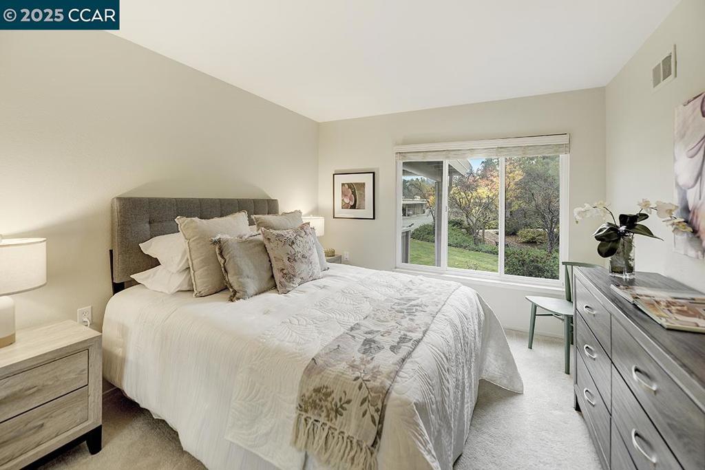 ROSSMOOR - Residential