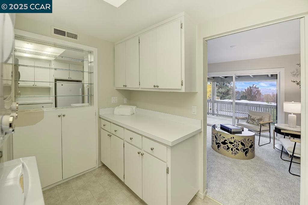 ROSSMOOR - Residential