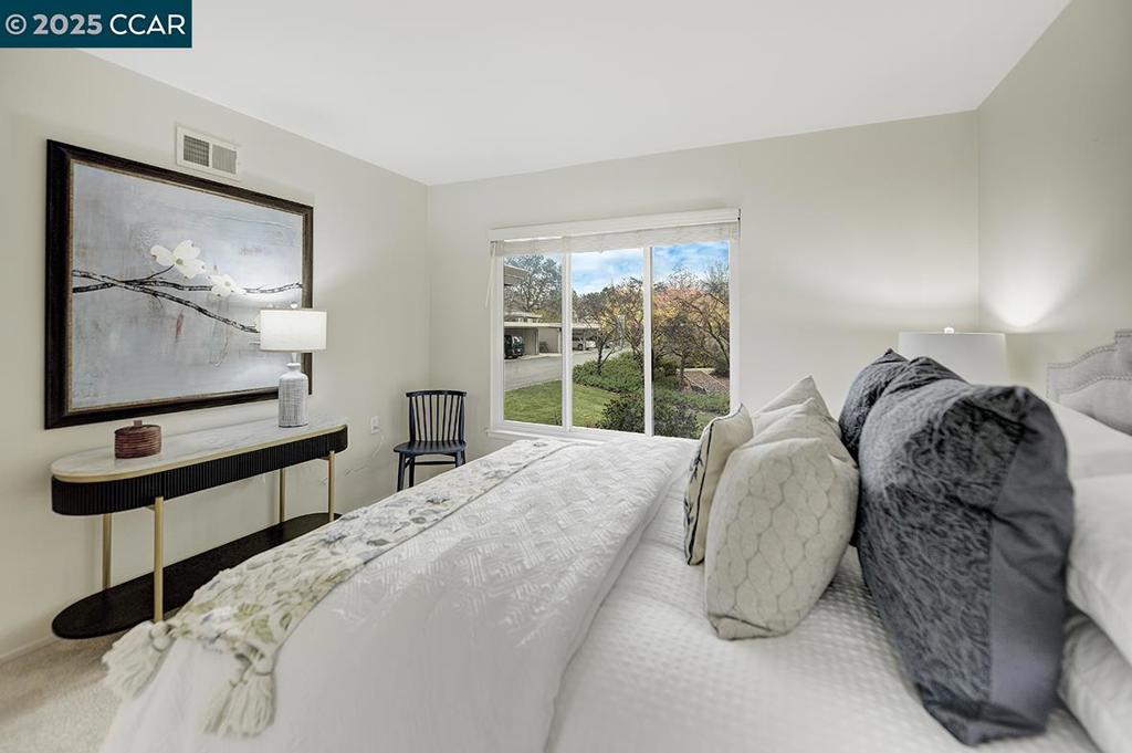 ROSSMOOR - Residential