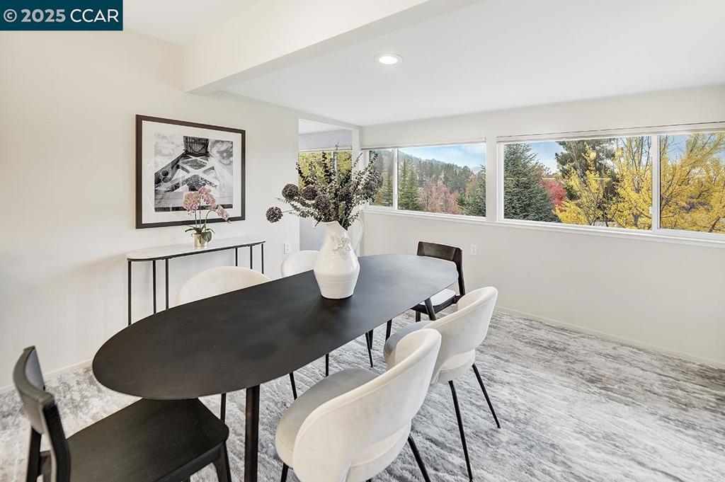 ROSSMOOR - Residential