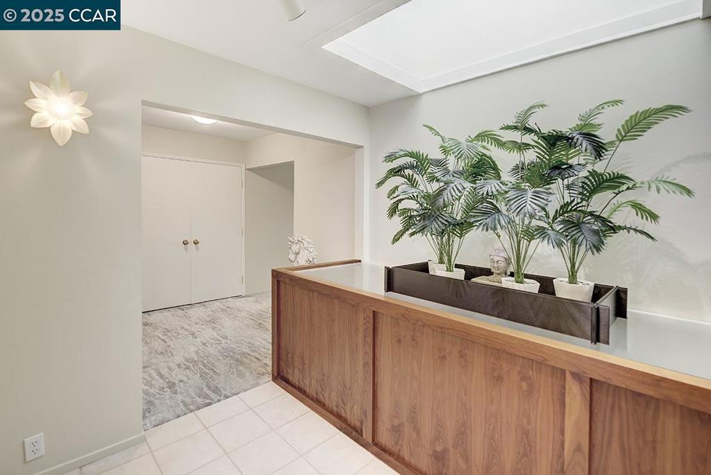 ROSSMOOR - Residential