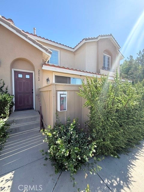 Photo of 28564 Sorano Cv, Trabuco Canyon, CA 92679 (MLS # OC26203751)