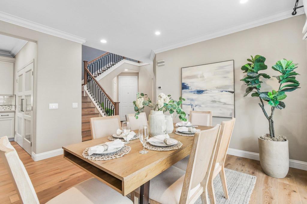 11849 Westview Parkway