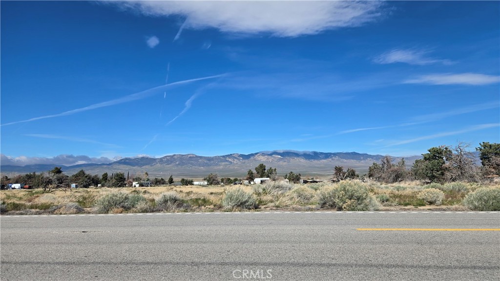 0 Lancaster Rd/Hwy 138 Vic 283rd W