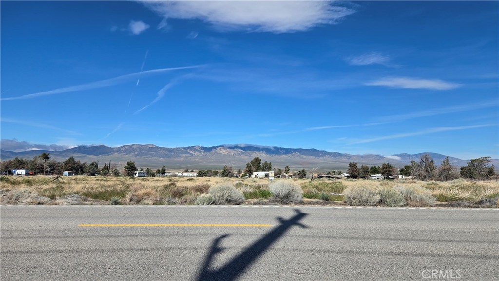 0 Lancaster Rd/Hwy 138 Vic 283rd W