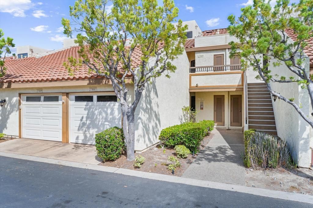 Photo of 27887 Mazagon, Mission Viejo, CA 92692 (MLS # 219147220PS)