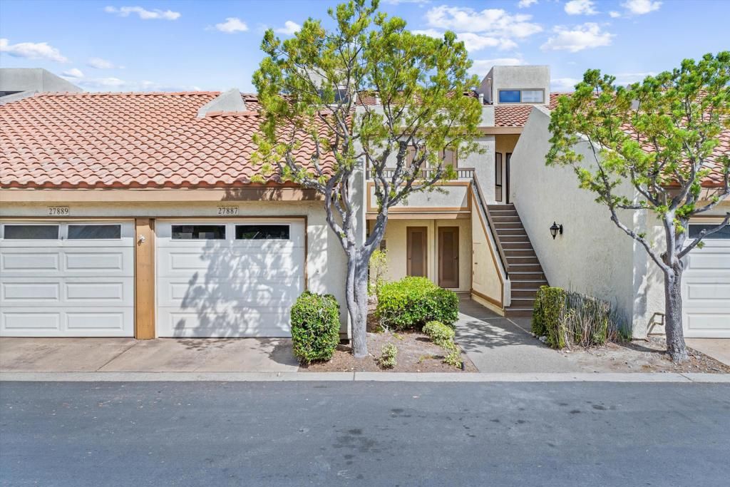 Photo of 27887 Mazagon, Mission Viejo, CA 92692 (MLS # 219147220PS)