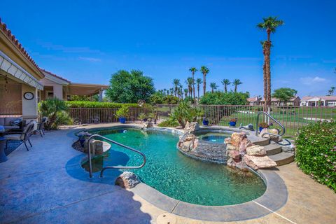 Photo of 37905 Pineknoll Avenue, Palm Desert, CA 92211 (MLS # 219118124DA) Photo of 37905 Pineknoll Avenue, Palm Desert, CA 92211 (MLS # 219118124DA)