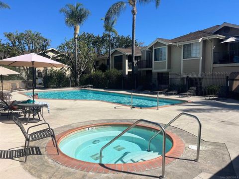 Photo of 3635 Grove St #164, Lemon Grove, CA 91945 (MLS # 260005479SD)