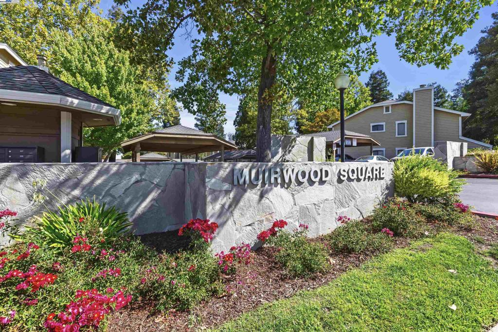 MUIRWOOD - Residential