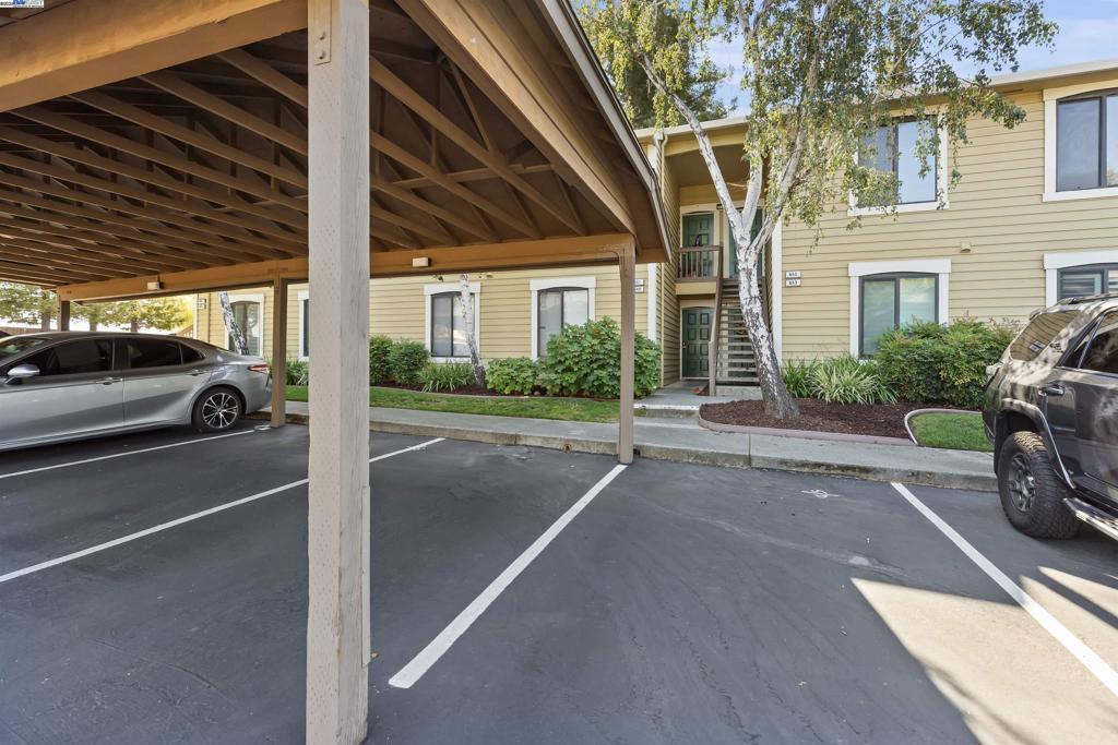 MUIRWOOD - Residential