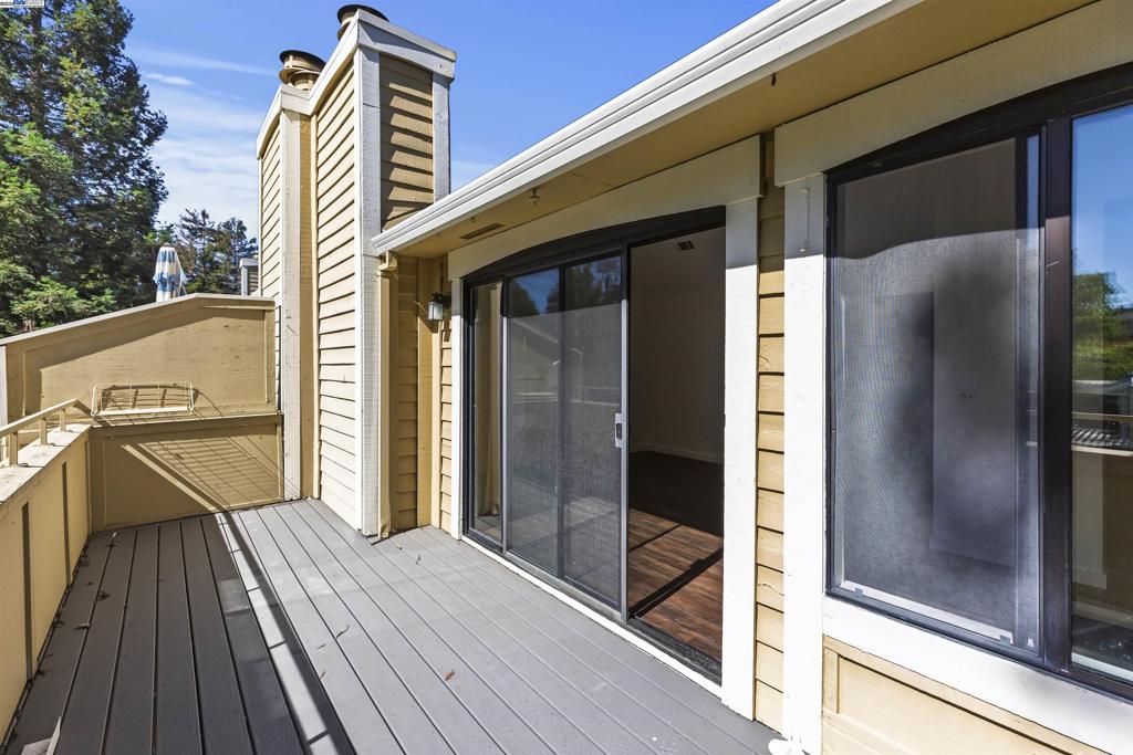 MUIRWOOD - Residential