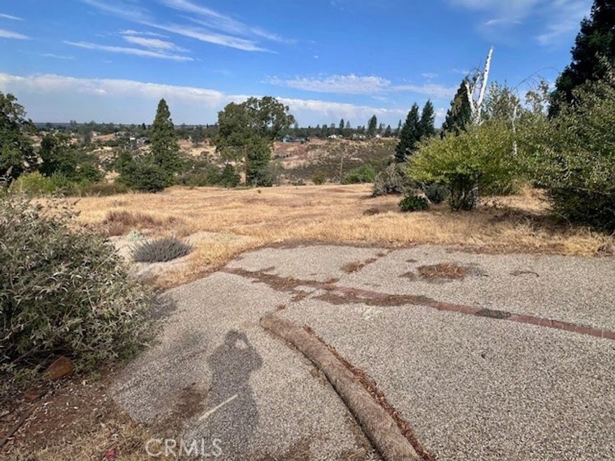 Don’t miss this opportunity to own a .37-acre lot in one of the area’s most desirable neighborhoods. Nestled on a quiet and well-kept street, this property offers the perfect balance of peaceful surroundings and convenient location. With a gently sloping terrain and plenty of space to design your dream home, this lot provides endless possibilities, whether you’re envisioning a custom build, an investment property, or a private retreat. Enjoy sweeping views that create the ideal backdrop for outdoor living and relaxing evenings. Utilities are nearby, and the lot’s size allows for both comfort and creativity in your build. Properties in this sought-after area rarely come available—this is your chance to secure a piece of land in a community known for its appeal, charm, and long-term value.