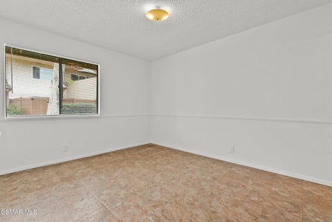 Tiny photo for 6647 Shakespeare Way, Ventura, CA 93003 (MLS # 226001928)