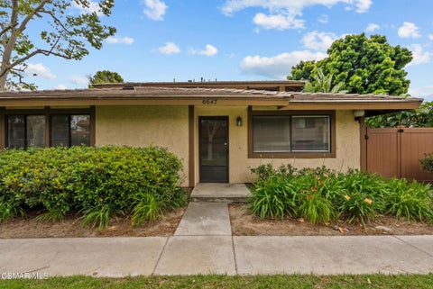 Tiny photo for 6647 Shakespeare Way, Ventura, CA 93003 (MLS # 226001928)