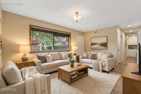 Tiny photo for 6647 Shakespeare Way, Ventura, CA 93003 (MLS # 226001928)