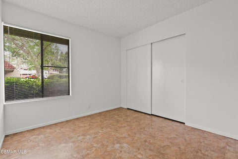 Tiny photo for 6647 Shakespeare Way, Ventura, CA 93003 (MLS # 226001928)