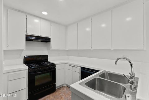 Tiny photo for 6647 Shakespeare Way, Ventura, CA 93003 (MLS # 226001928)