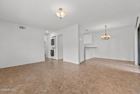 Tiny photo for 6647 Shakespeare Way, Ventura, CA 93003 (MLS # 226001928)
