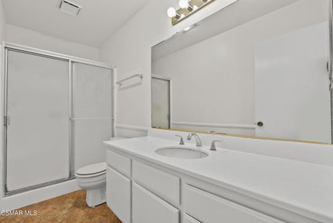 Tiny photo for 6647 Shakespeare Way, Ventura, CA 93003 (MLS # 226001928)