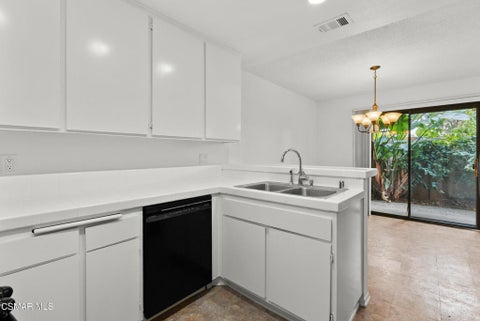 Tiny photo for 6647 Shakespeare Way, Ventura, CA 93003 (MLS # 226001928)
