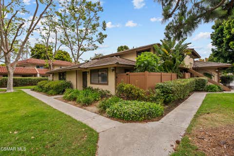Tiny photo for 6647 Shakespeare Way, Ventura, CA 93003 (MLS # 226001928)