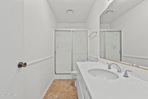 Tiny photo for 6647 Shakespeare Way, Ventura, CA 93003 (MLS # 226001928)
